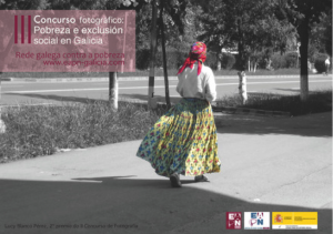 IIIConcurso de Fotografía