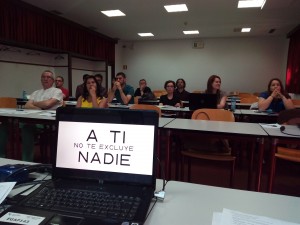 Pobreza,exclusión,red,EAPN, 