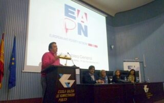 seminario 2011