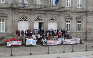 III Concurso de Fotografía Inclusiva