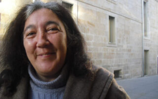 III Concurso de Fotografía Inclusiva