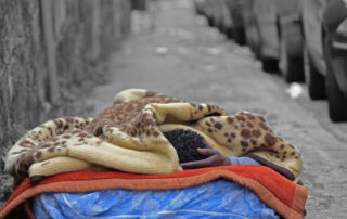 III Concurso de Fotografía Inclusiva