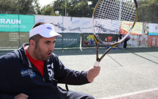 III Concurso de Fotografía Inclusiva