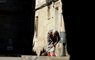 III Concurso de Fotografía Inclusiva