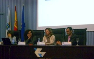 seminario 2011
