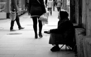 III Concurso de Fotografía Inclusiva