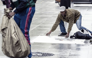 III Concurso de Fotografía Inclusiva