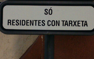 III Concurso de Fotografía Inclusiva