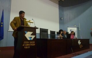seminario 2011