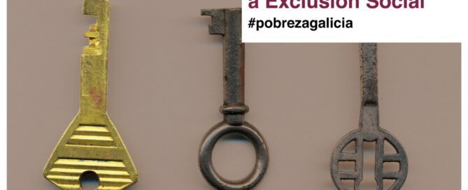 CARTEL AGORA EAPN