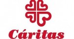 Cáritas
