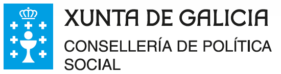 Conselleria Politica Social