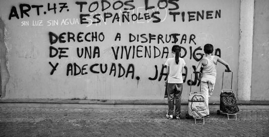 Eleccions autonómicas 2016