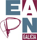 EAPN Galicia