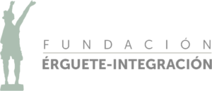 Fund. Érguete Integració