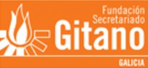 Fundacion secretariado xitano