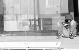 II Concurso de Fotografía Inclusiva