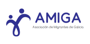 AMIGA