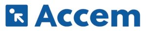 ACCEM
