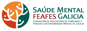 FEAFES-Galicia