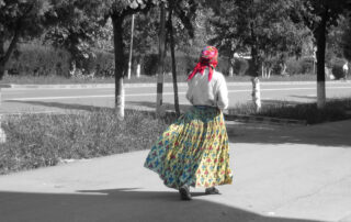 II Concurso de Fotografía Inclusiva