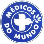 Médicos do Mundo