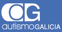autismo galicia