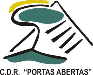 cdr portas abertas