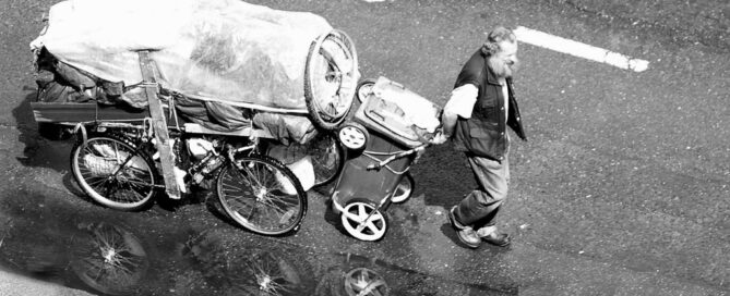 III Concurso de Fotografía Inclusiva