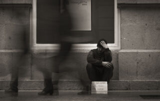 III Concurso de Fotografía Inclusiva