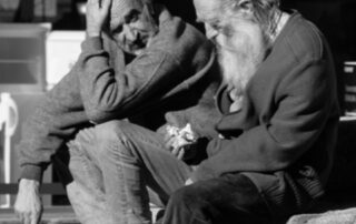 I Concurso de Fotografía Inclusiva