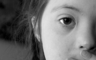 I Concurso de Fotografía Inclusiva