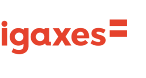 igaxes
